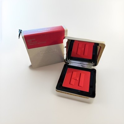 Haus Labs by Lady Gaga - Color Fuse Blush - Watermelon Bliss   0.39oz New In Box