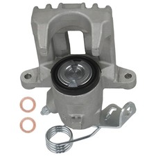 Bremssattel Hinten Links for VW GOLF 4 BORA + VARIANT Bremszange 1J0.615.423B