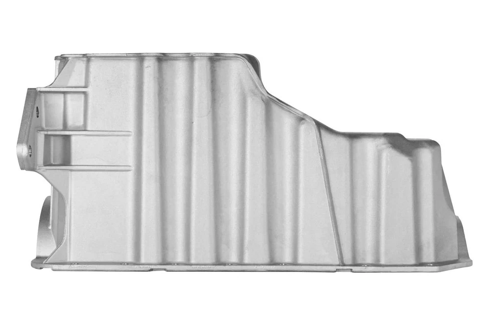 For Ford F-150 1997-1998 Spectra Premium FP77A Engine Oil Pan - Изображение 2 из 4