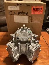 R-T19976-G3S Encore C+ Meter Remanufactured/Reboxed