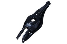 MAXGEAR Querlenker Unten Hinten für AUDI A3 Sportback (8VA, 8VF) 72-5246