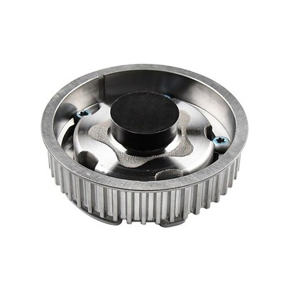REVO In& Ex Camshaft Phaser VVT Gears for Chevy Cruze 1.8L