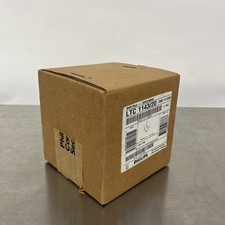 Philips Ltc 1143/20 Mini-Dome