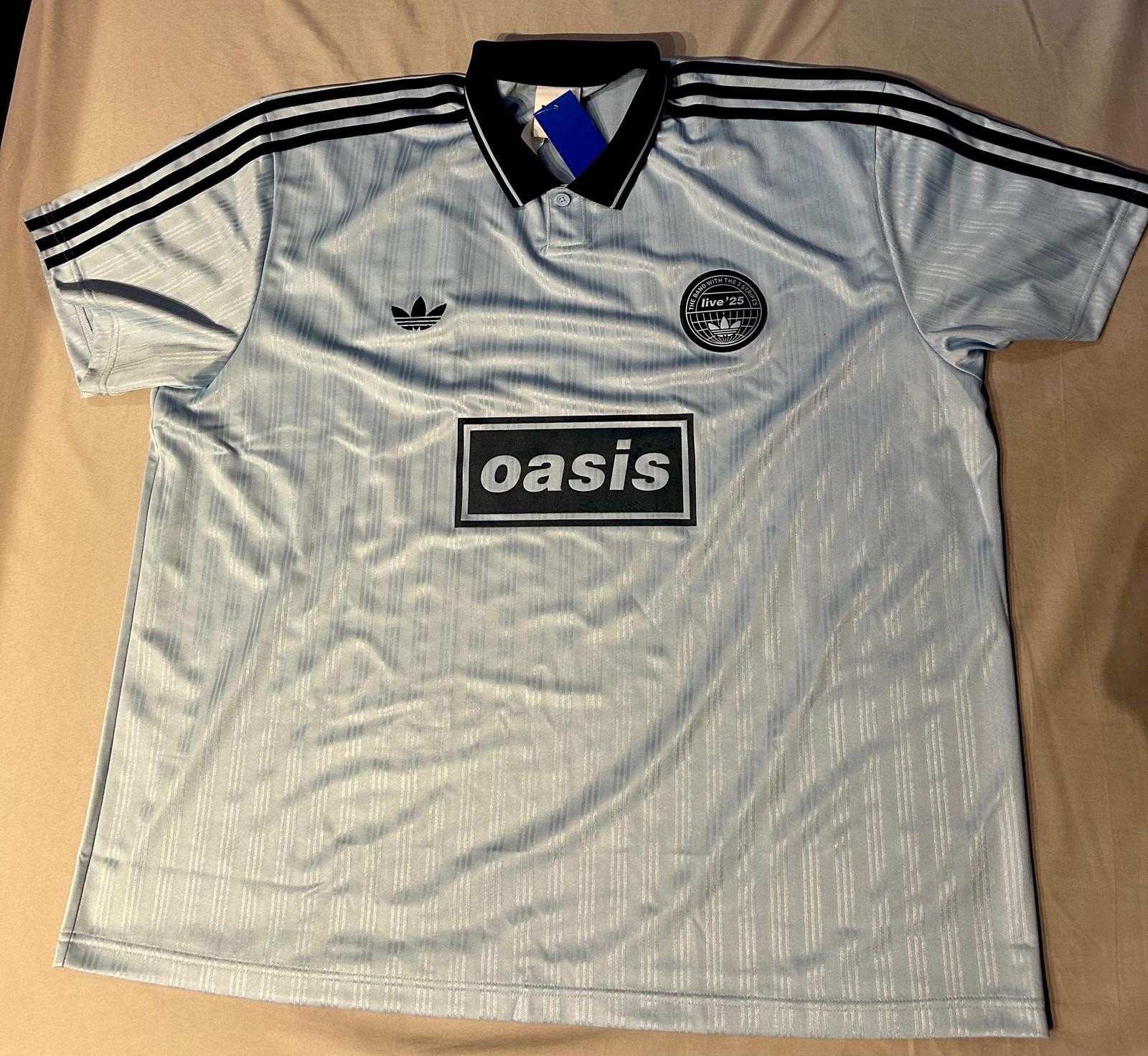 Seller photo, eBay