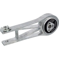 Febi Bilstein 32281 Lagerung Automatikgetriebe FüR Fiat Peugeot Citroen Ducato