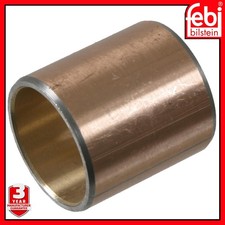 Febi 18098 Front Anti Roll Bar Bush For Scania 3 - Series 4 F K N