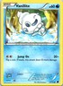 VANILLITE - 27/116 - PLASMA FREEZE - - HP