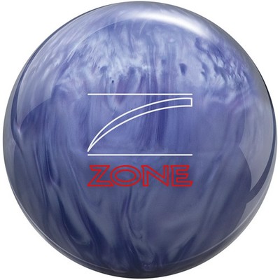<ヘギト>Danger Zone Purple Ice 15LB 15lb Brunswick DANGER ZONE PURPLE ICE Bowling Ball! FREE SHIPPING