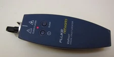 Fluke Networks Visual Fault Locator, Finder VFF, VFL VisiFault