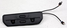 Oem Gmc Chevrolet Sierra 2500 Silverado 1500 2500 3500 Tailgate Handle 84966