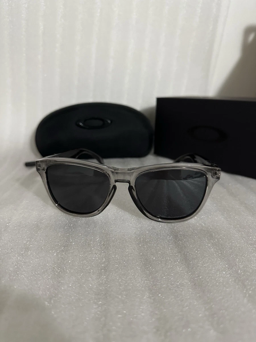 oakley frogskins acid products for sale | eBay