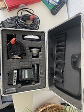 Sony Handycam DCR-PC1000E - Videocamera MiniDV - Carl Zeiss + Zubehör + Case