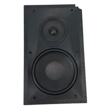 SONANCE VP82 Visual Performance 8 3-Way In-Wa...