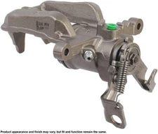 A1 Cardone 18-5310 Disc Brake Caliper For 11-16 Cruze Cruze Limited ELR Volt