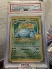 PSA10 2021 Pokémon Celebrations VENUSAUR - Holo Classic Collection