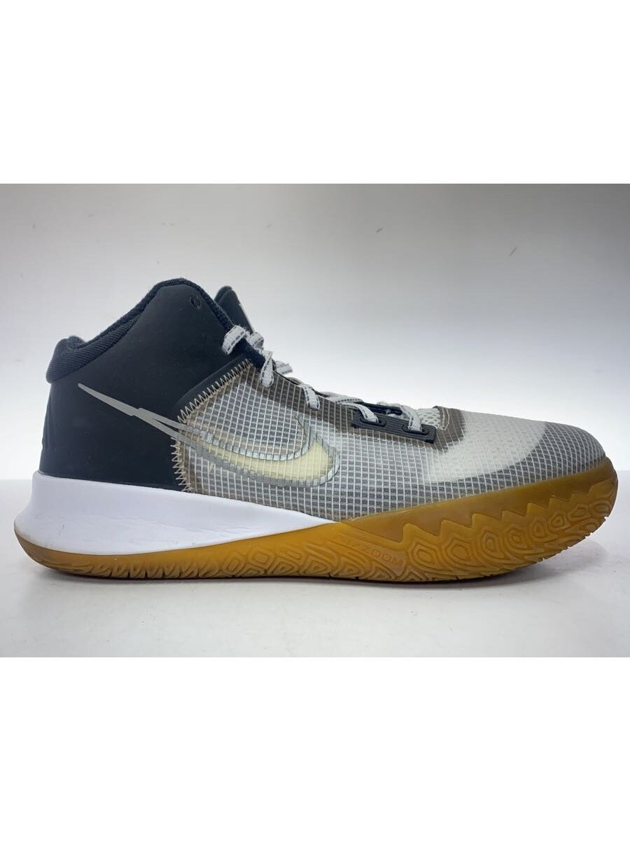 Nike Kyrie Flytrap 4 Ep Kyrie Flytrap 4 Ep 28Cm W… - image 8