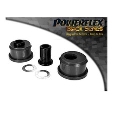 Powerflex für BMW E36 3 Series (1990-1998) Querlenker vorne unten PU Buchse hint