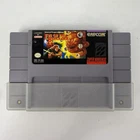 Advanced Dungeons & Dragons Eye of the Beholder Super Nintendo SNES Authentic