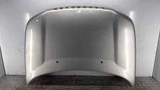 Capot Land Rover FREELANDER
