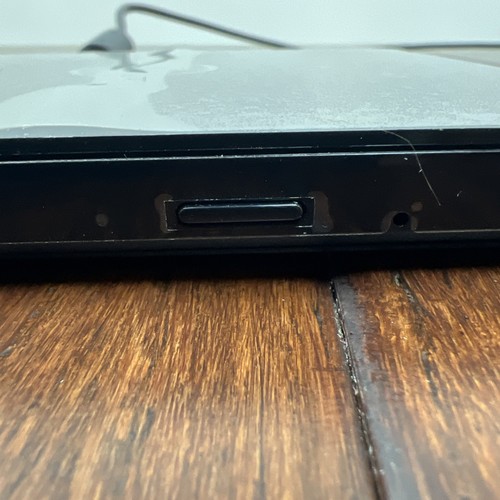 Dell DW316 External USB DVDRW Drive GP61NB60 With USB Cord - Afbeelding 6 van 16