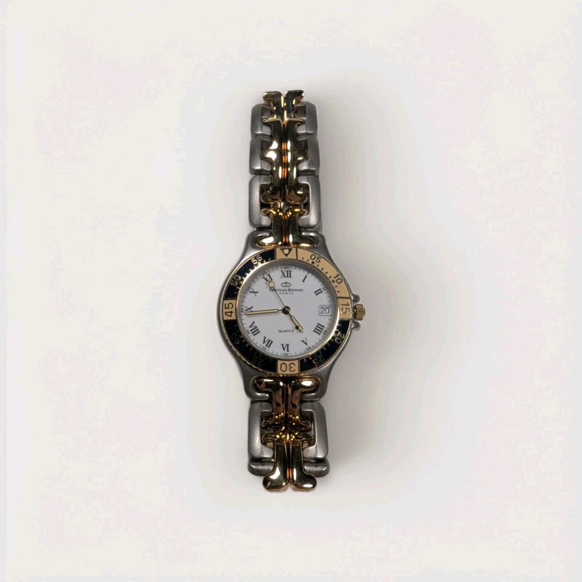 Christian Bernard Wristwatches for sale | eBay