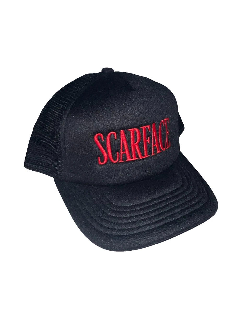 Palace Hats for Men for sale | eBay