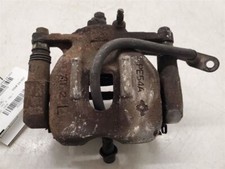 Toyota RAV 4 Base, Front Left Caliper, 1996-2000, 47750-42010, OEM