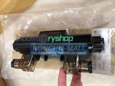 1PCS New For NACHI Solenoid Valve SS-G03-A3X-R-C115-J20