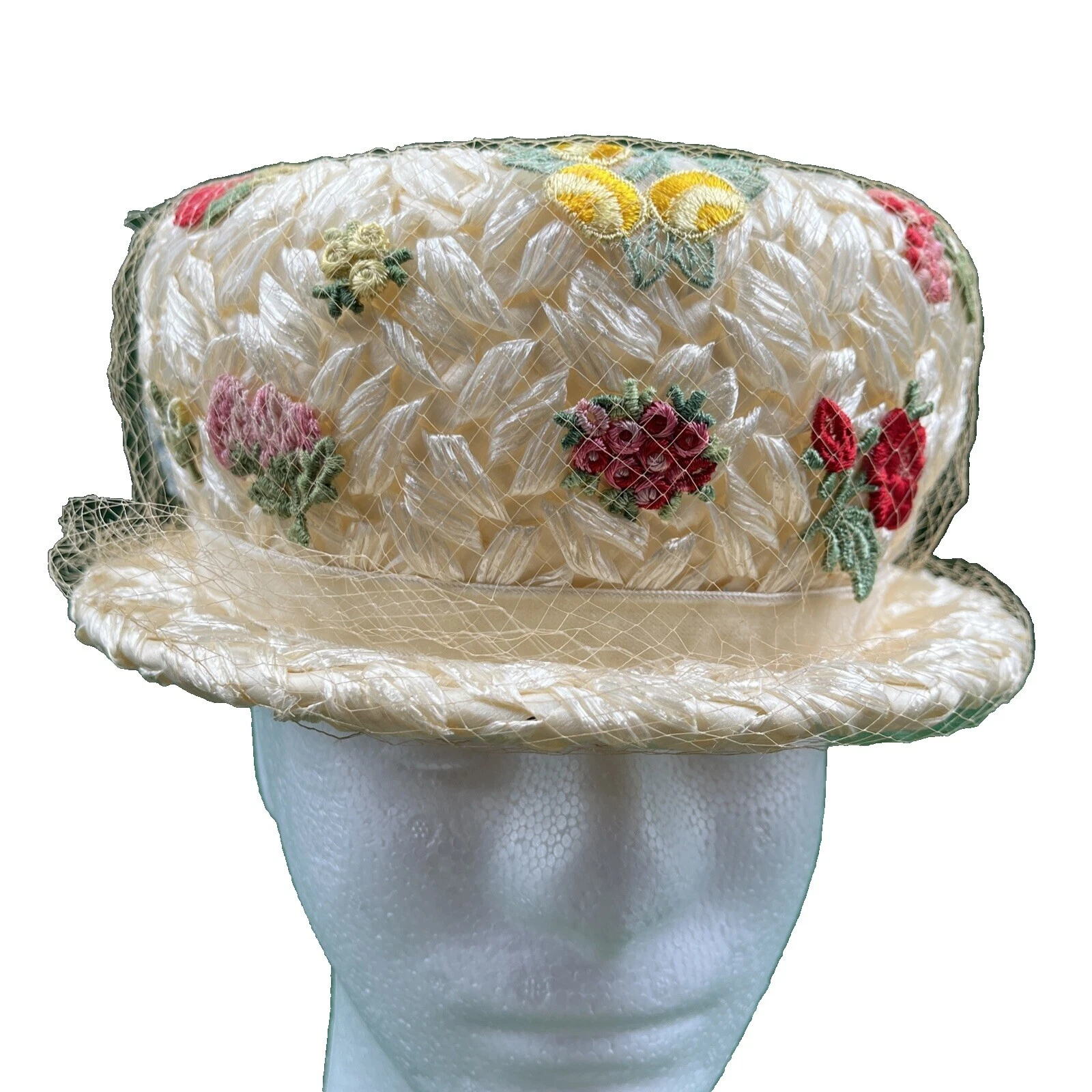 Net Formal Vintage Clothing, Shoes & Accessories