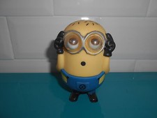17.5.25.3 Figurine Minion