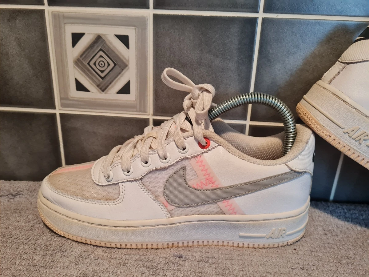 Cheap air force store 1 mens