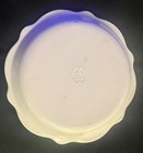 Gail Pittman GP Hospitality Collection Ivory Pie Baking Plate 10.5” — photo 3