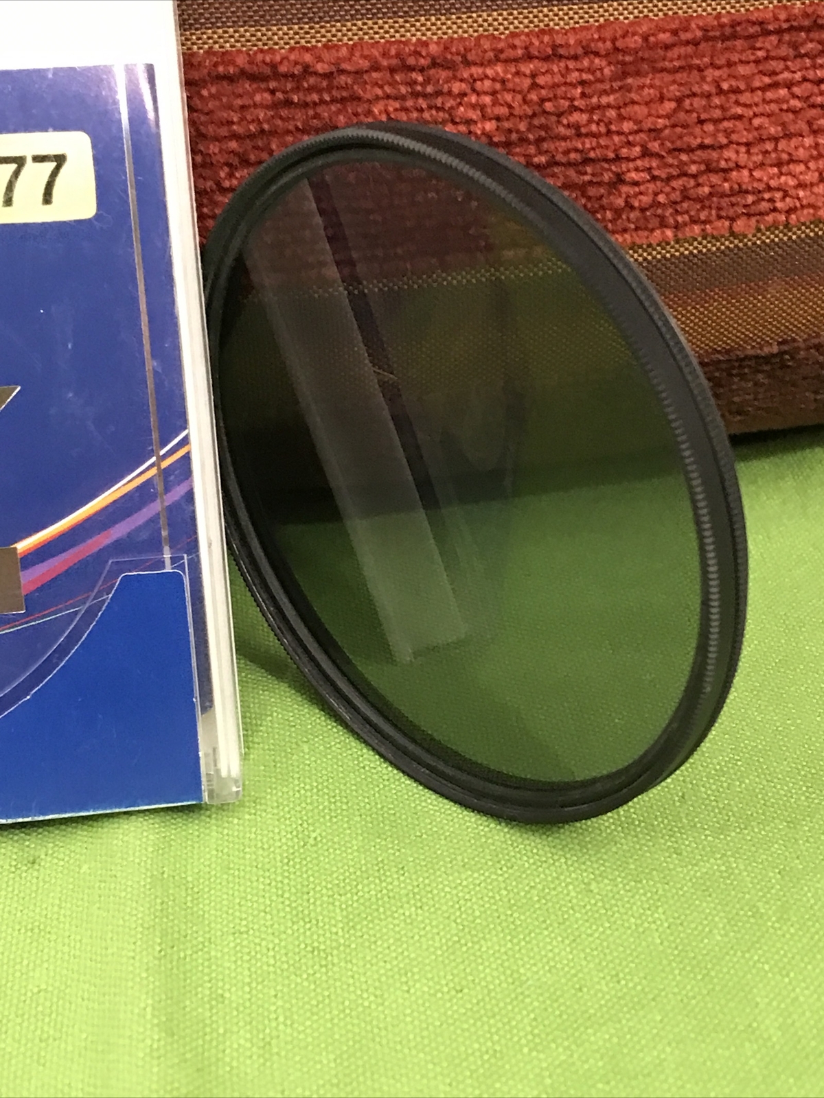 Picture 6 of 10