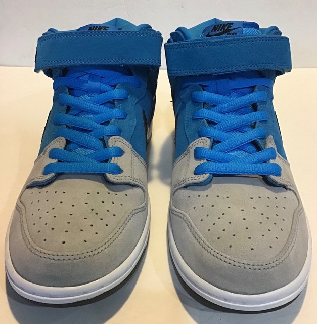 nike sb beavis and butthead