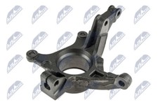 Rotule de suspension Dacia DOKKER