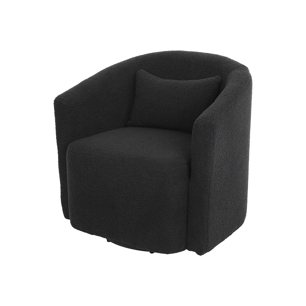 Swivel Chairs