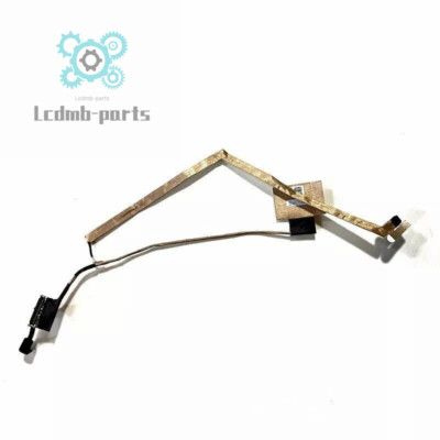 Main Dell Latitude 5500 EDC50 - LA-G901P