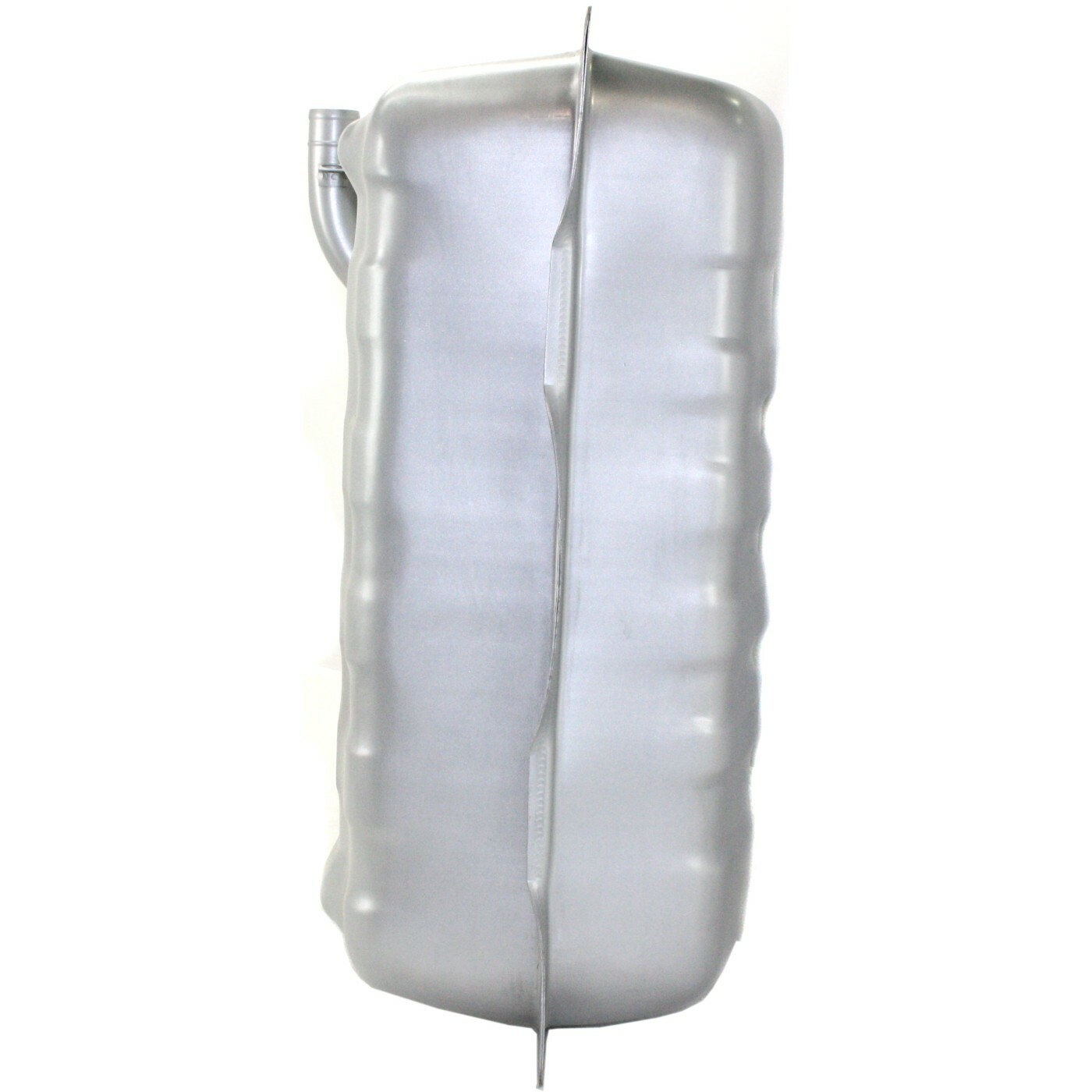 40 Gallon Fuel Gas Tank For 8991 Chevy R1500 Suburban V1500 Suburban