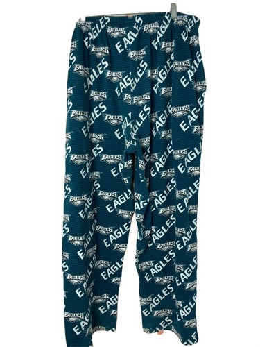 reebok pajama pants