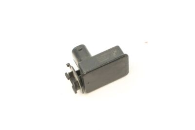 BMW E60 E63 E70 E87 E90 E92 F20 F22 F30 F31 AUC SENSOR 6988303