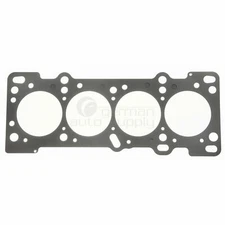 Fel-Pro Engine Cylinder Head Gasket 9717PT F0CZ6051B for Ford Kia Mazda Mercury