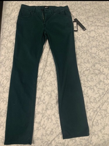 Hudson Jeans (32 Waist) | eBay