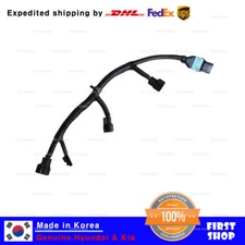 Oem Injector Wiring Assy 3961039020 For Kia Amanti Opirus Carnival2 Sedona