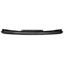 1961 1962 1963 1964 1965 1966 Ford Pickup Truck Front Bumper Lower Apron Steel 1961 1962 1963 1964 1965 1966 Ford Pickup Truck Front Bumper Lower Apron Steel