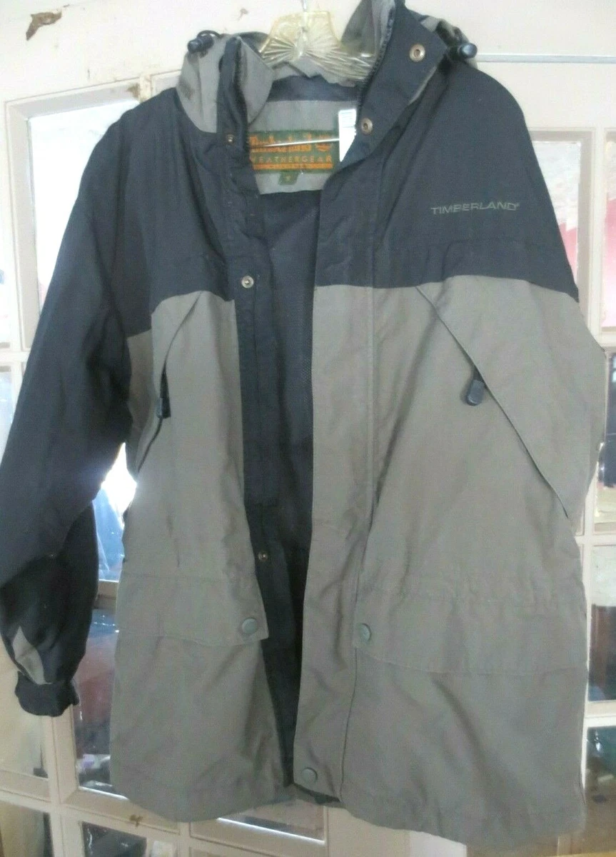 Timberland 19792 sales