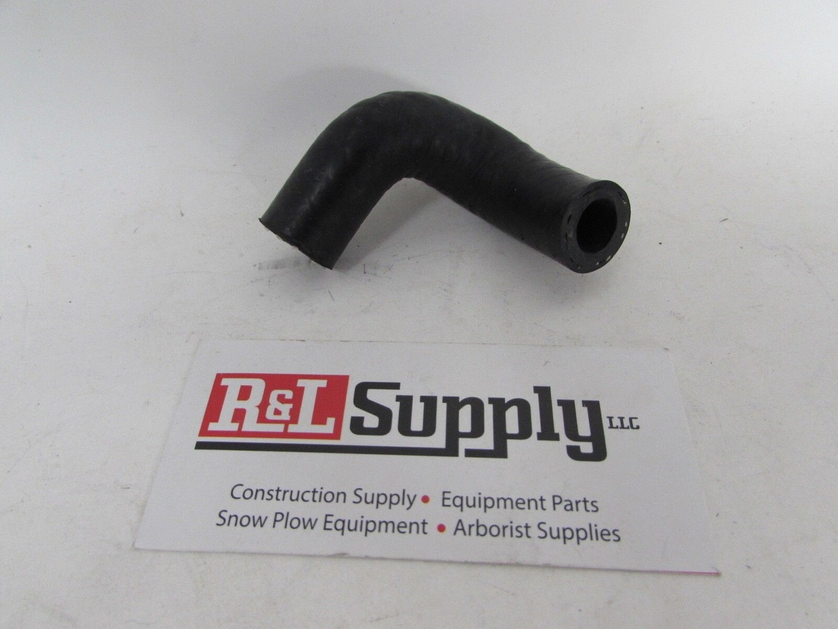 ゆぅ Amazon.com: 2.5Inch Y Pipe Exhaust Stainless Steel 409 2.5
