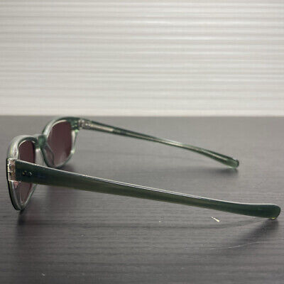 USED SUPER RARE STUSSY EYEGEAR FATS SUNGLASSES EXCELLENT R USED SUPER RARE STUSSY EYEGEAR FATS SUNGLASSES EXCELLENT R