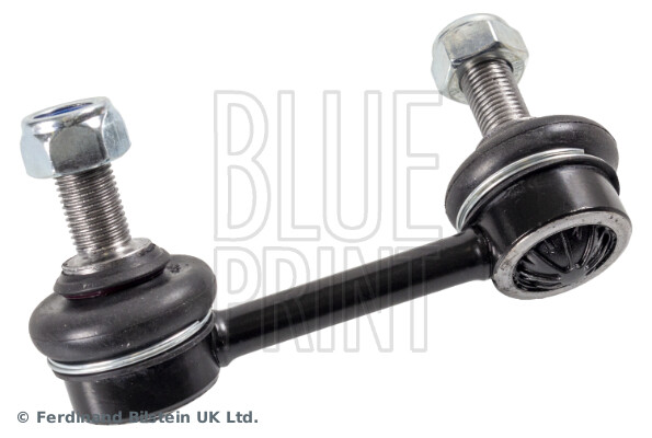 Blue Print ADG085116 Stabilisator Stange Koppelstange Vorne Links-image