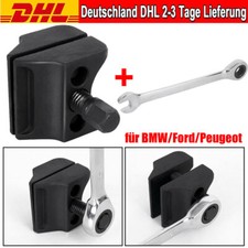 Auto Federbein Split Nabe Achsschenkel Spreiz...