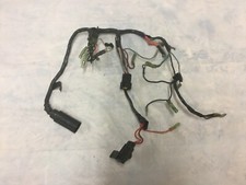 Motore Bardatura 95-01 Mercury Yamaha 40-50 HP 4 Tempi 827350A3 (MER21)